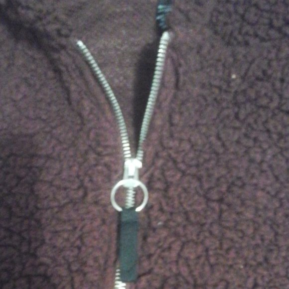 Ruefully 21 sweater - Picture 4 of 5